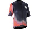 MTB Endurance 3.0 Jersey W / heatmap black / L