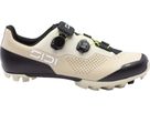 MTB Dominator X ice / sand / 41