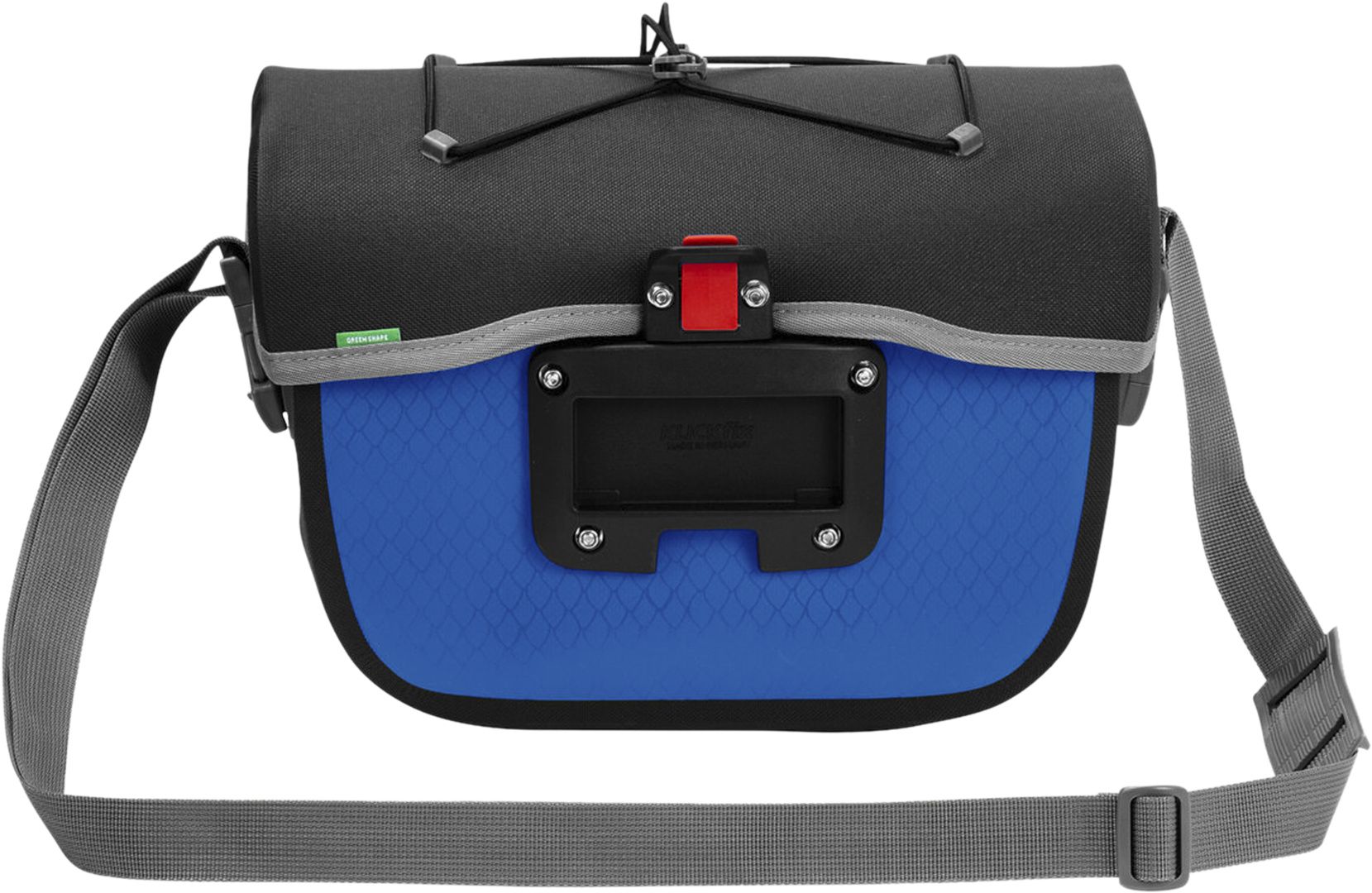 Aqua Box blue / blau / 6 l
