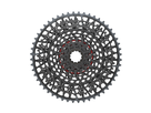 Cassette XS-1295 X0 Eagle AXS Transmission 12sp / black / 10-52t