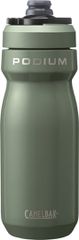 Podium V.I. 0.5l Bottle / moss