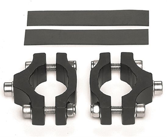 TUBUS Lowrider Montageset 20-26mm