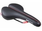 GRAN TURISMO GelCore / schwarz