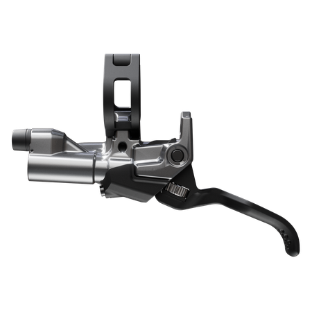 Bremshebel XTR BL-M9220 / rechts