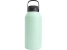 Chilly's Series 3 Bottle 4l / Opal