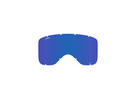 Sagen Lens / grey cobalt 18