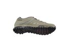 SH-ET5 Trekking- & E-Bike-Schuhe / sand beige / 39