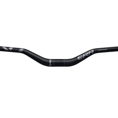 ERA Carbon 35x800 55MM Riser Bar / silver