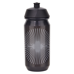 PIRELLI SPORT CLUB - WATER BOTTLE WHEEL / black