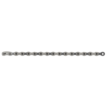 Chain NX Eagle 12SP / grey