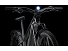 POWERFLY+ 4 EQ GEN 5 E-MTB / dark star dark web / L