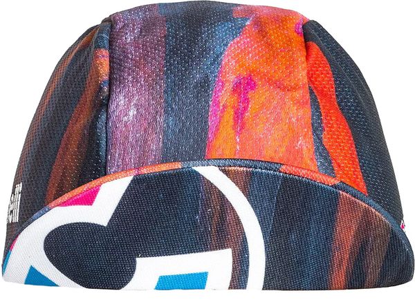 ZYDECO EUCALYPTUS Cap / mix