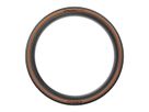 CINTURATO ALL ROAD TLR Reifen / Black, Classic / 700x38C, 40-622