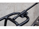 QUICK RACK L Gepäckträger / black