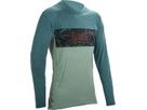 MTB Gravity 2.0 Jersey / Teal / M