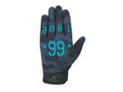 Double Six Gloves / marine / XXL