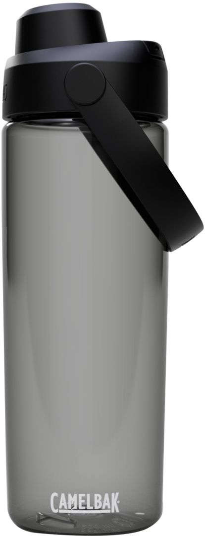 Thrive Chug / charcoal