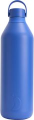 Chilly's Series 3 Core Bottle 1l / Pacific