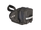 M-Caddy - Sport Kit / black