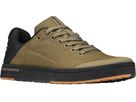 Livewire Herren / olive / 40
