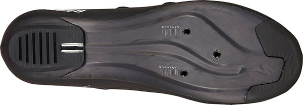 TORCH 3.0 Rennveloschuhe / black / 43