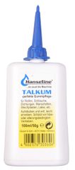 TALKUM