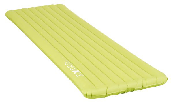 Ultra 3R M /  23 x 11cm / R-Value 2.9, Temp. - 5°C