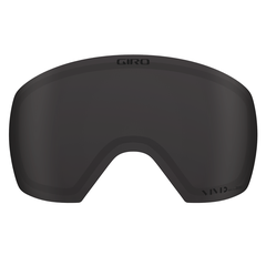 Contact Lens / vivid smoke S2