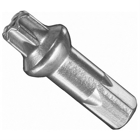 SW-5 Speichenschlüssel Torx / grau