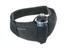 Hip Pouch Pro 1.5L + Drink Bottle 0.55L / black