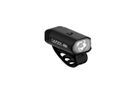 MINI DRIVE 400XL Scheinwerfer / black gloss / 400 Lumen