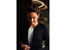 TORRENT Damen-Langarmtrikot / black / 34