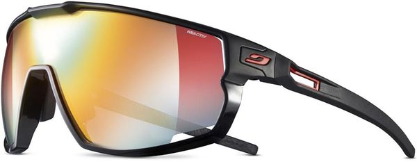 RUSH REACTIVE PERFORMANCE Sportbrille