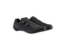 Men Road SH-RC7 Schuh SPD-SL / black / 40