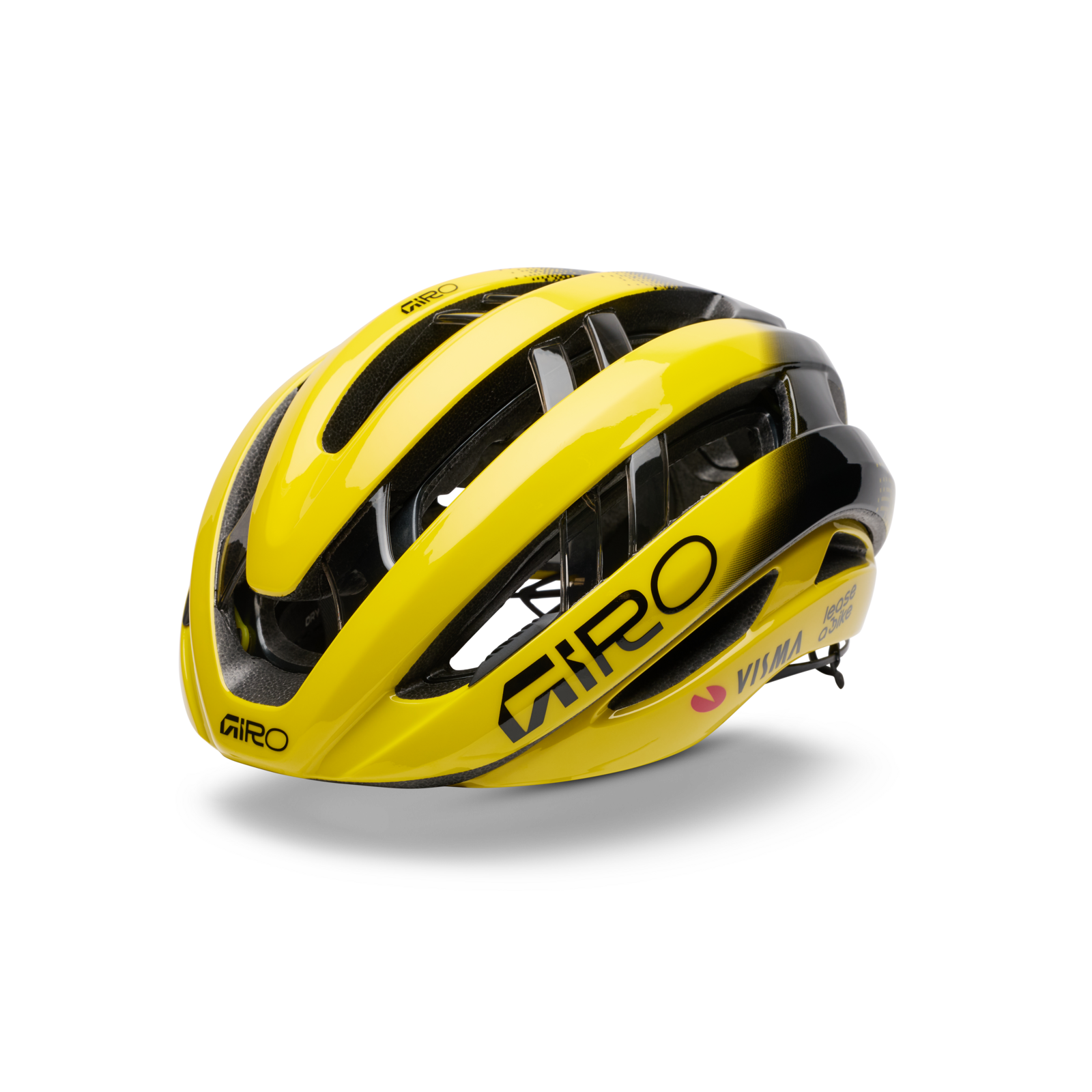 Aries Spherical Team SE / visma/lease a bike team 2026 / M 55-59