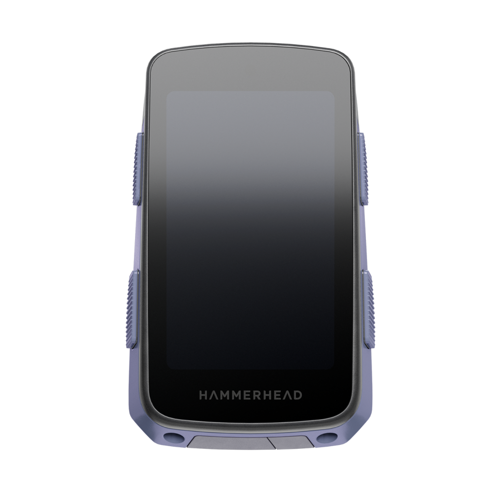 MY26 Upgrade Kit Force AXS 2x incl Hammerhead