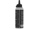 Tubeless Sealant Dichtmilch 250ml / 0.25 l