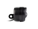MINI 3 PRO E-Bike-Scheinwerfer / 12V / 1100lm/650lm