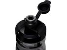 Podium Dirt 0.44l / black digi camo