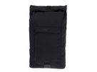 Rucksack BC Urban black / schwarz