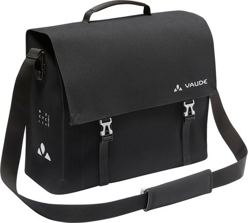 Bayreuth IV L / black / 20 l