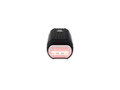 React Drive Front / black / one size