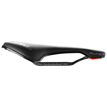 Flite Boost Kit Carbon / black / L1
