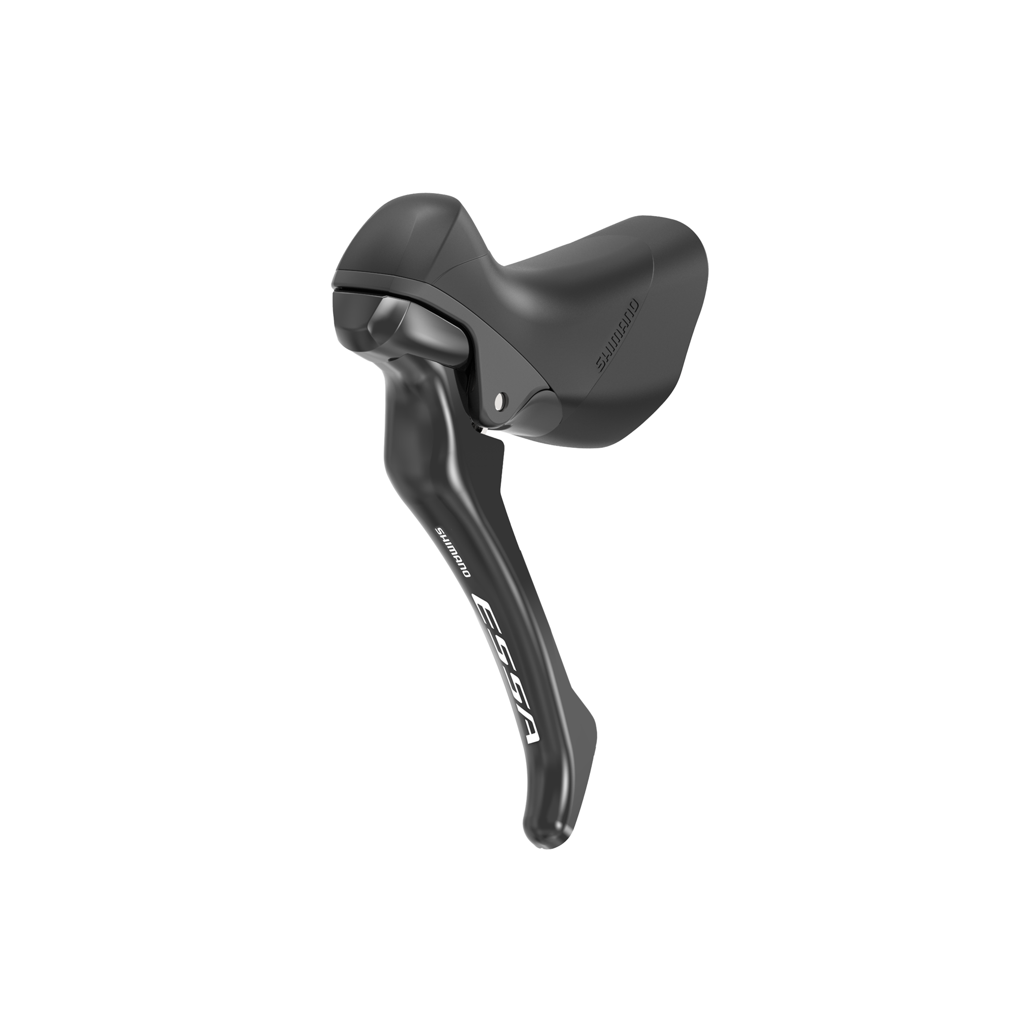 Bremshebel ESSA BL-U2030