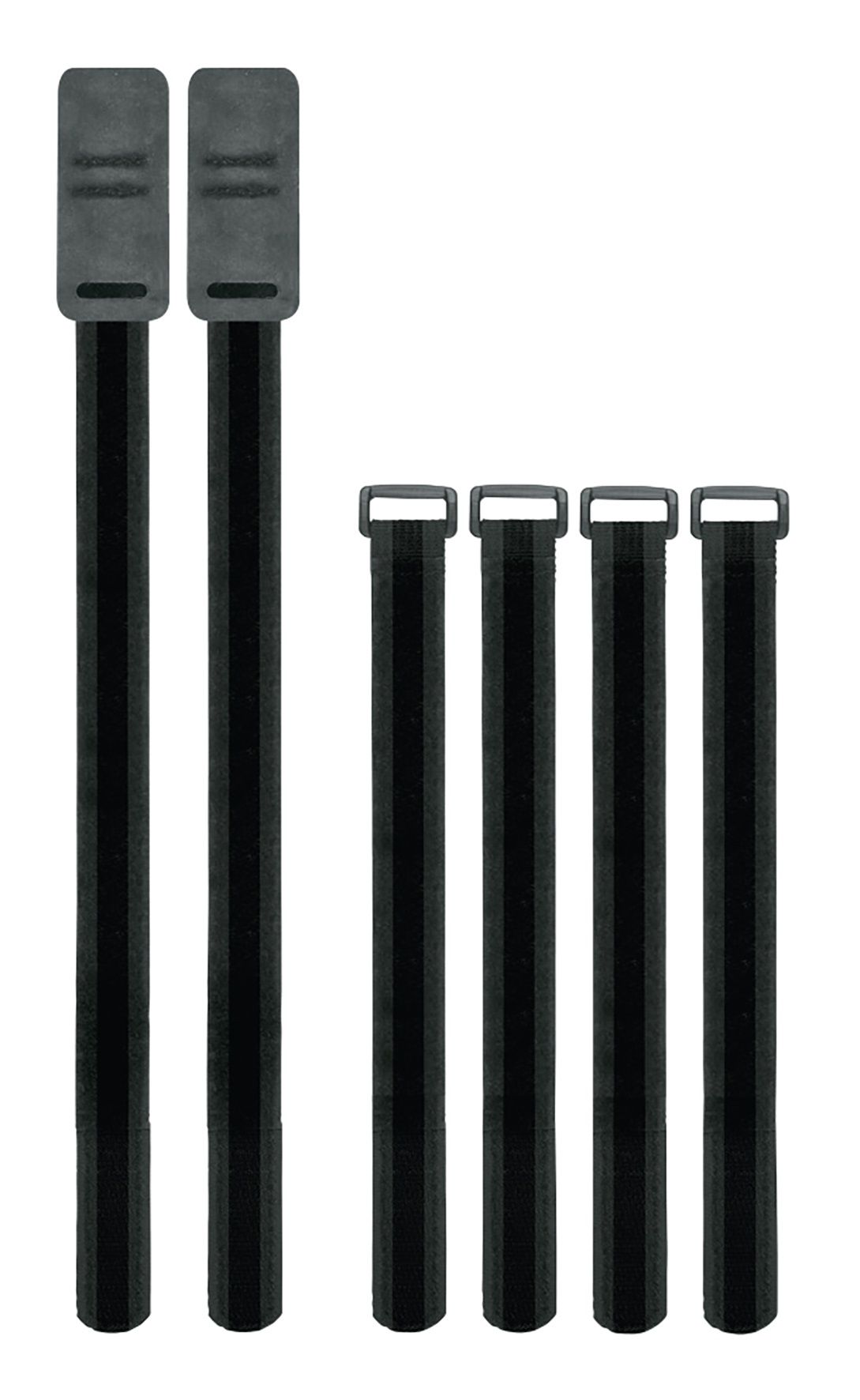 Adapter Bidonhalter Cage Shifter+ Plus schwarz / schwarz