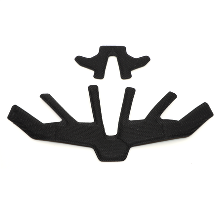 Spark MIPS Pad Kid Universal Adult / black