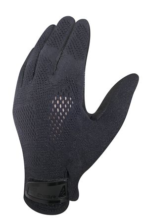 Viper Gloves / black / M