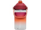 Thrive Flip Straw Kids 0.4l / purple haze
