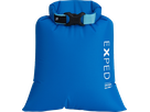 DRYBAG ULTRA light Wasserdichte Packbeutel / lake / 1l