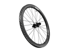 303 Firecrest Tubeless Disc-Brake 650B Rear Wheel / black carbon
